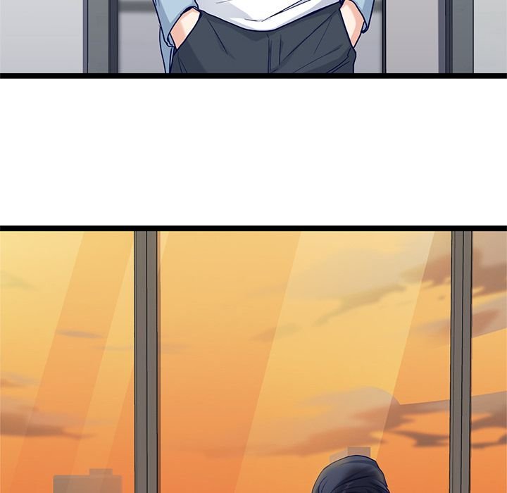 The Boy and the Sea Manhwa - Chapter 29 Page 83