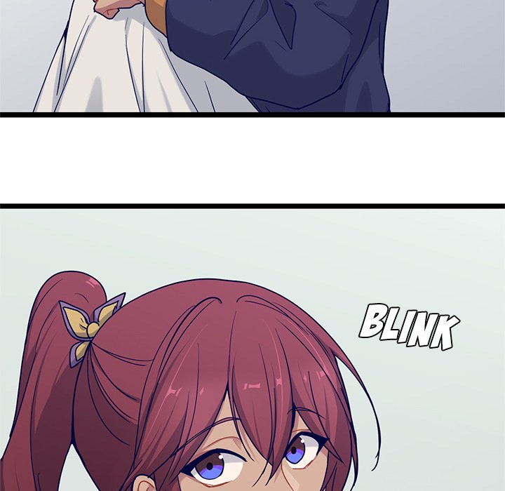 The Boy and the Sea Manhwa - Chapter 22 Page 13