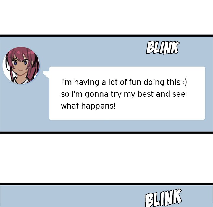 The Boy and the Sea Manhwa - Chapter 22 Page 15