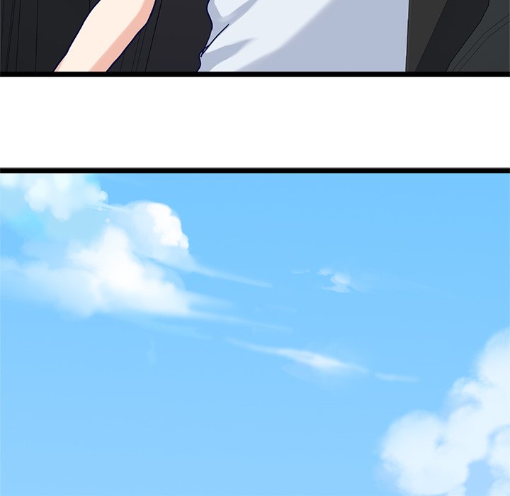 The Boy and the Sea Manhwa - Chapter 22 Page 22