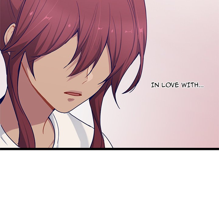 The Boy and the Sea Manhwa - Chapter 22 Page 45