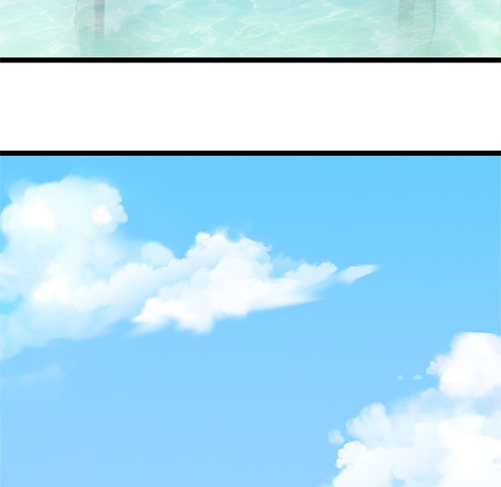 The Boy and the Sea Manhwa - Chapter 22 Page 48