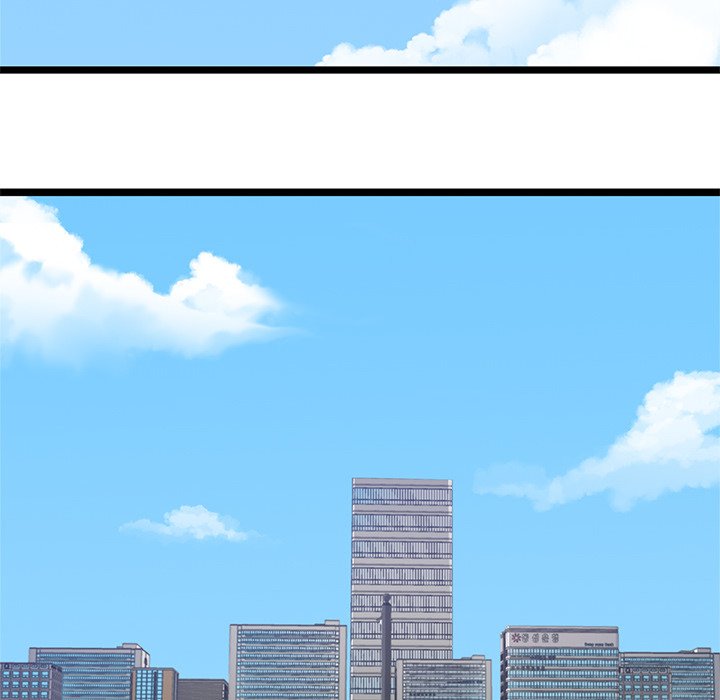 The Boy and the Sea Manhwa - Chapter 22 Page 49