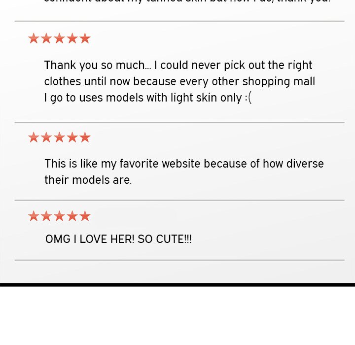 The Boy and the Sea Manhwa - Chapter 22 Page 53