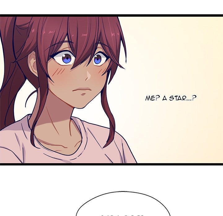 The Boy and the Sea Manhwa - Chapter 22 Page 58