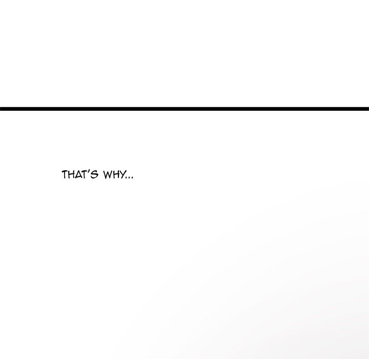 The Boy and the Sea Manhwa - Chapter 22 Page 64