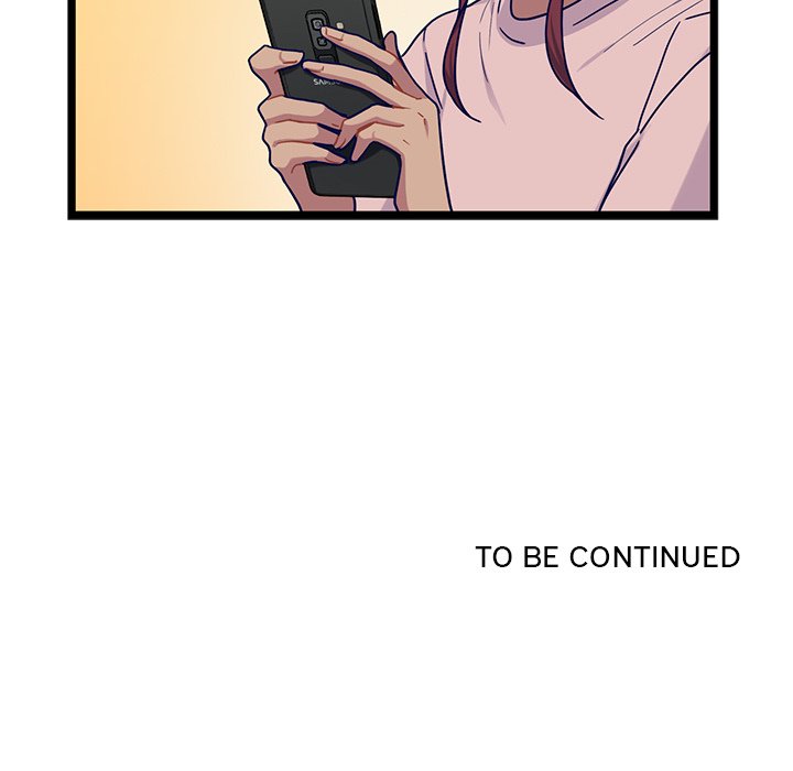 The Boy and the Sea Manhwa - Chapter 22 Page 69