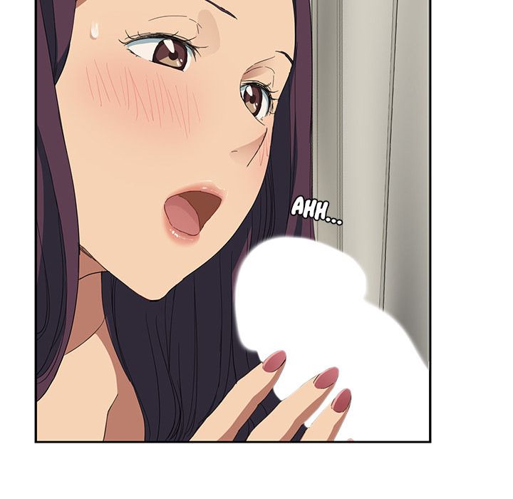 My Stepmom Manhwa - Chapter 18 Page 103