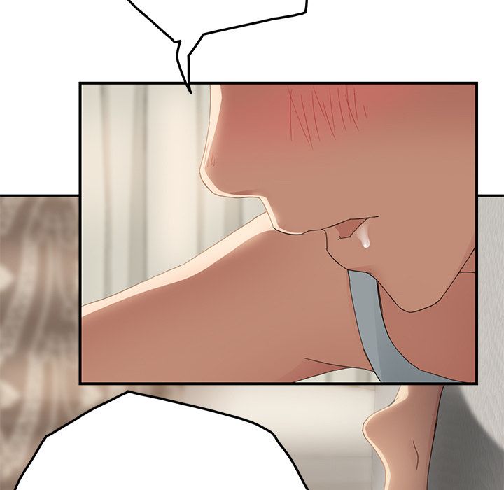 My Stepmom Manhwa - Chapter 18 Page 151