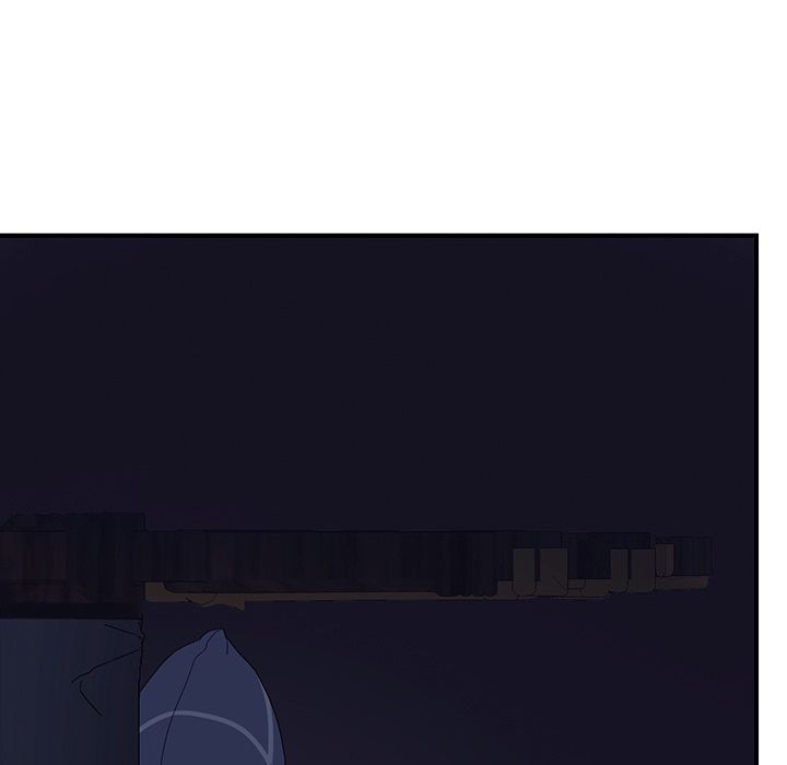 My Stepmom Manhwa - Chapter 2 Page 36