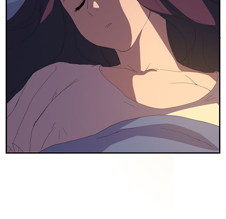 My Stepmom Manhwa - Chapter 2 Page 93