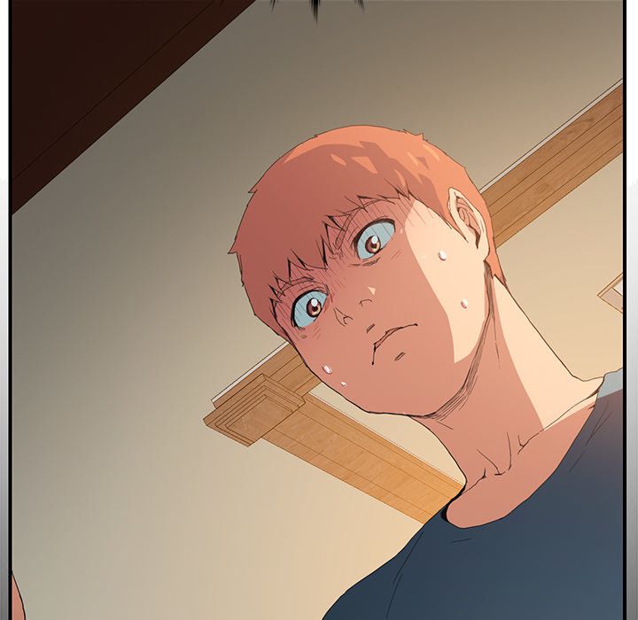 My Stepmom Manhwa - Chapter 2 Page 128