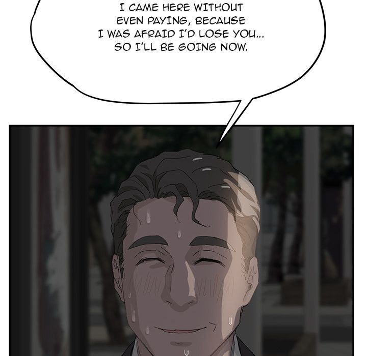 My Stepmom Manhwa - Chapter 21 Page 112