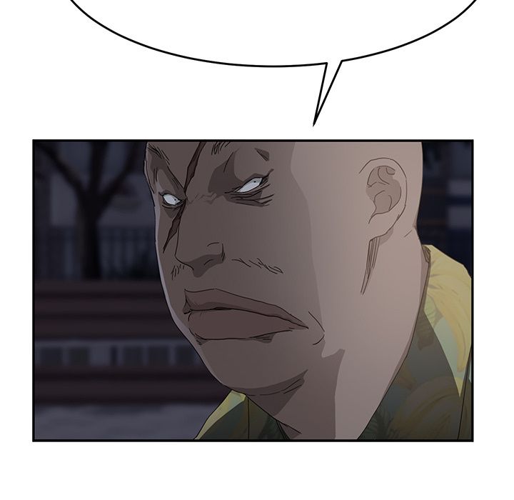 My Stepmom Manhwa - Chapter 33 Page 73