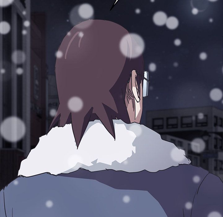 My Stepmom Manhwa - Chapter 51 Page 131