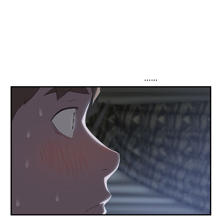 My Stepmom Manhwa - Chapter 22 Page 13