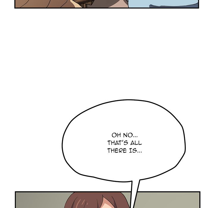 My Stepmom Manhwa - Chapter 49 Page 125