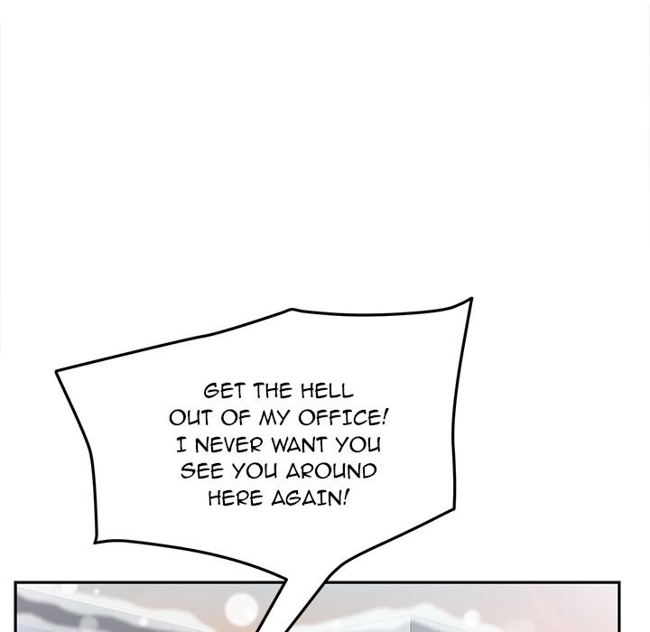 My Stepmom Manhwa - Chapter 40 Page 58