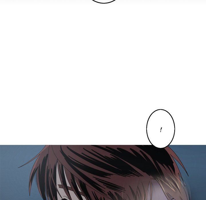 The Mermaid's Pond Manhwa - Chapter 21 Page 48