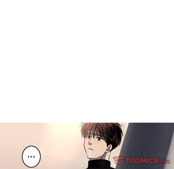 The Mermaid's Pond Manhwa - Chapter 53 Page 11