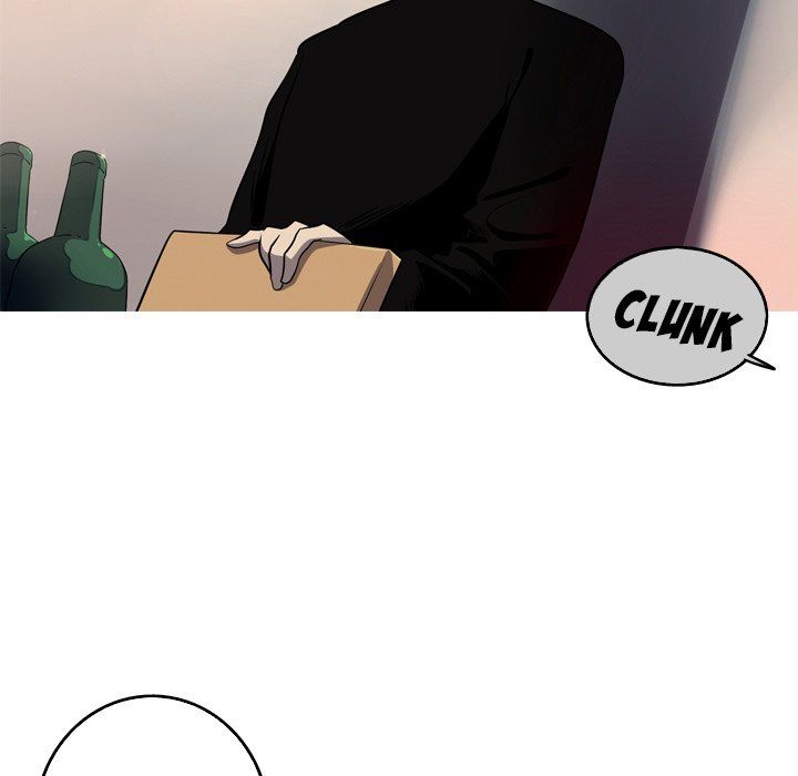 The Mermaid's Pond Manhwa - Chapter 53 Page 12