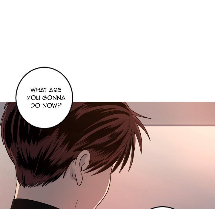 The Mermaid's Pond Manhwa - Chapter 53 Page 14