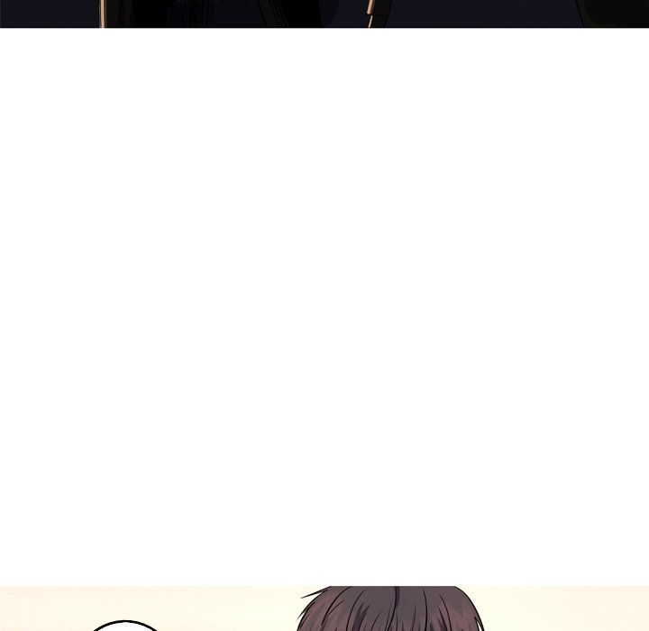 The Mermaid's Pond Manhwa - Chapter 53 Page 22