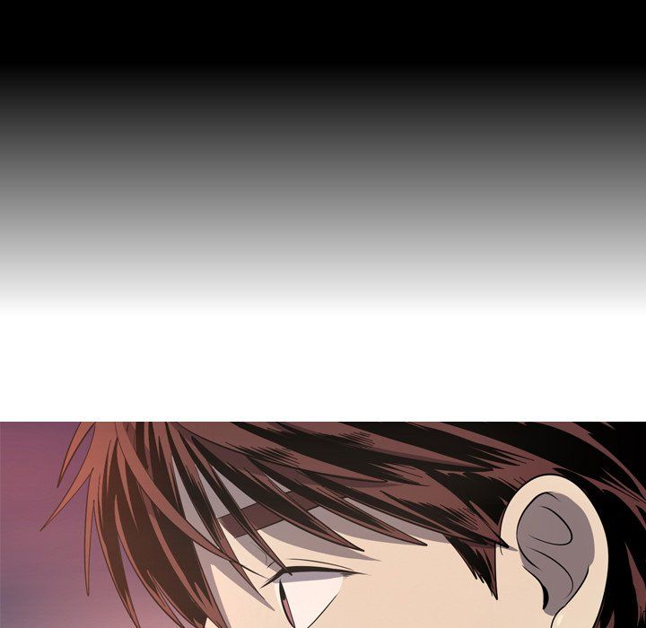 The Mermaid's Pond Manhwa - Chapter 53 Page 38