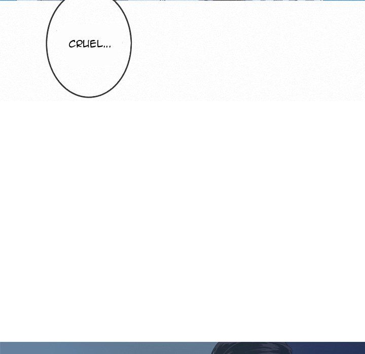 The Mermaid's Pond Manhwa - Chapter 53 Page 48