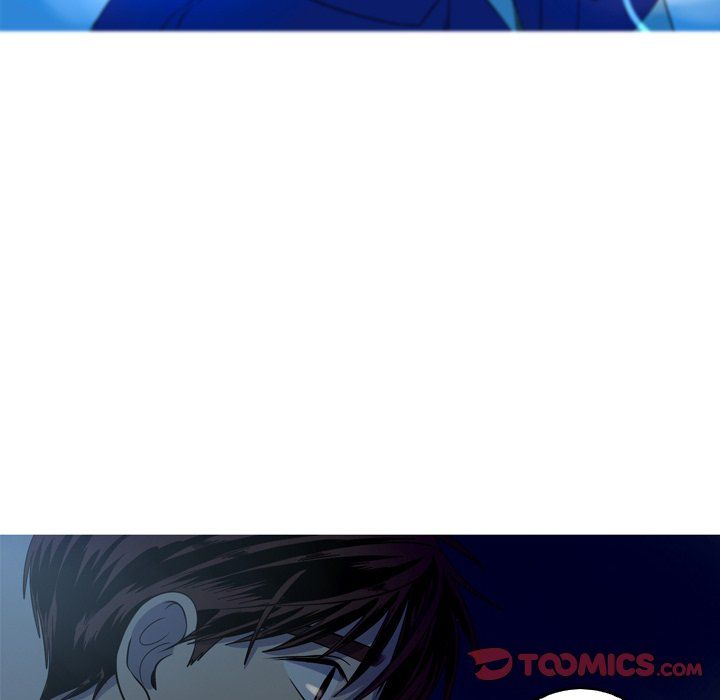 The Mermaid's Pond Manhwa - Chapter 53 Page 51