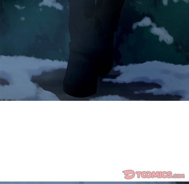 The Mermaid's Pond Manhwa - Chapter 53 Page 55