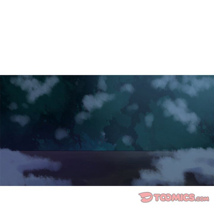 The Mermaid's Pond Manhwa - Chapter 53 Page 57