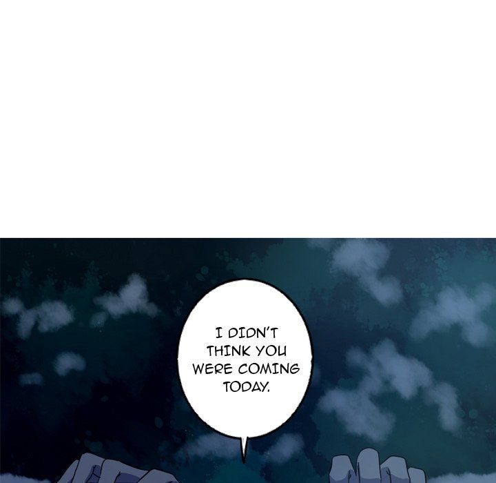 The Mermaid's Pond Manhwa - Chapter 53 Page 58