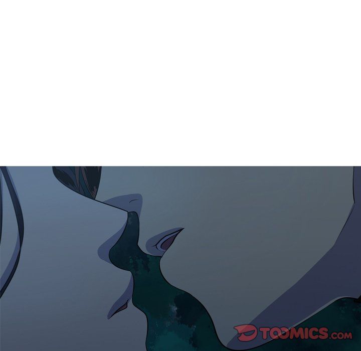 The Mermaid's Pond Manhwa - Chapter 53 Page 65