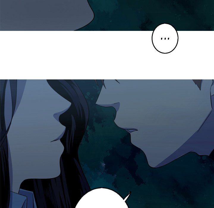 The Mermaid's Pond Manhwa - Chapter 53 Page 66