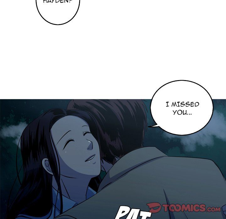 The Mermaid's Pond Manhwa - Chapter 53 Page 71