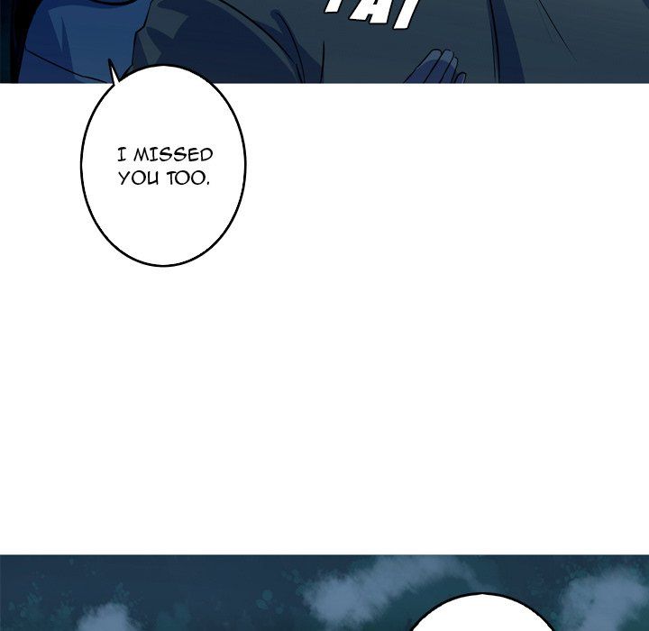 The Mermaid's Pond Manhwa - Chapter 53 Page 72
