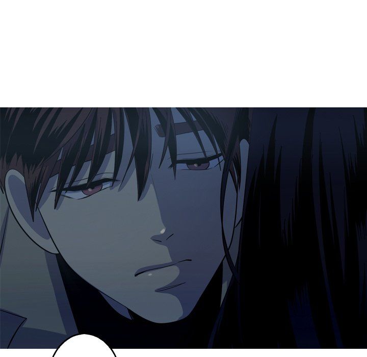 The Mermaid's Pond Manhwa - Chapter 53 Page 74