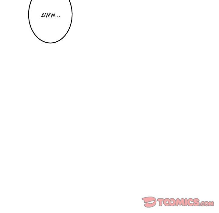 The Mermaid's Pond Manhwa - Chapter 53 Page 75