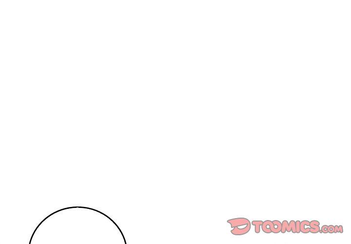 The Mermaid's Pond Manhwa - Chapter 61 Page 0