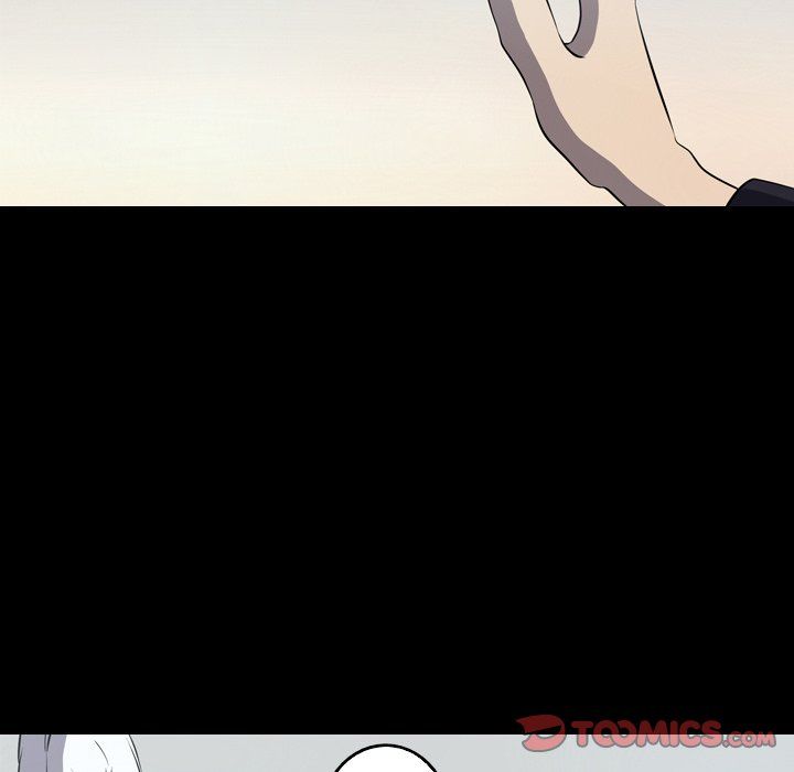 The Mermaid's Pond Manhwa - Chapter 61 Page 8