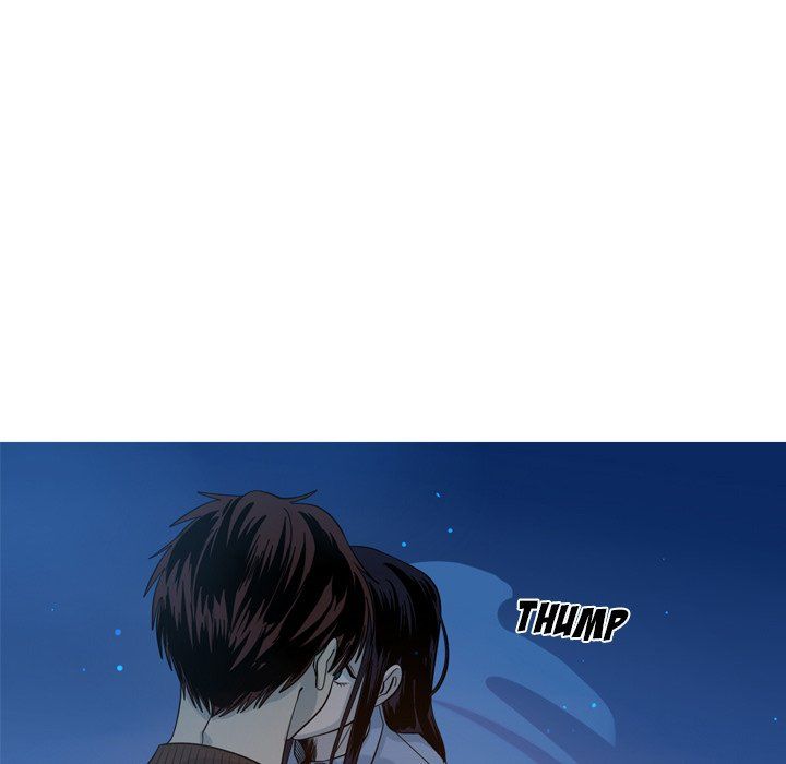 The Mermaid's Pond Manhwa - Chapter 43 Page 38