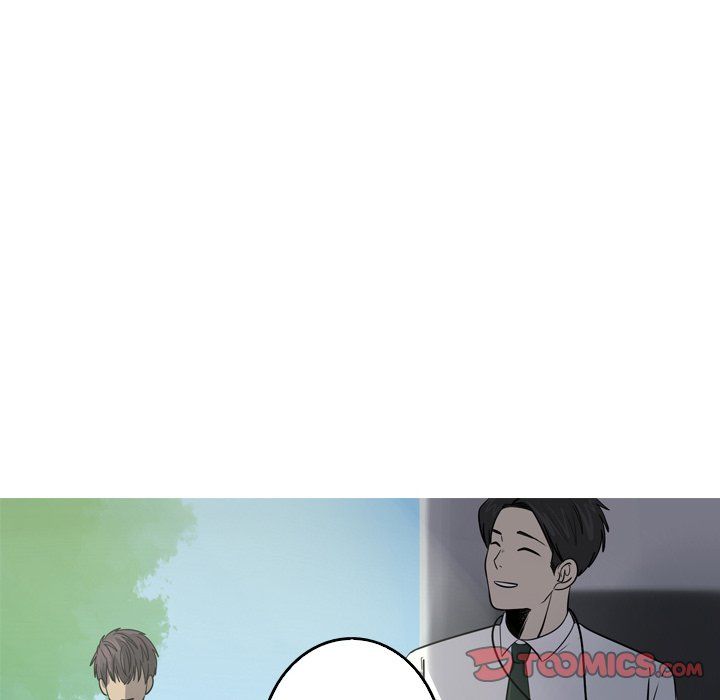 The Mermaid's Pond Manhwa - Chapter 43 Page 53