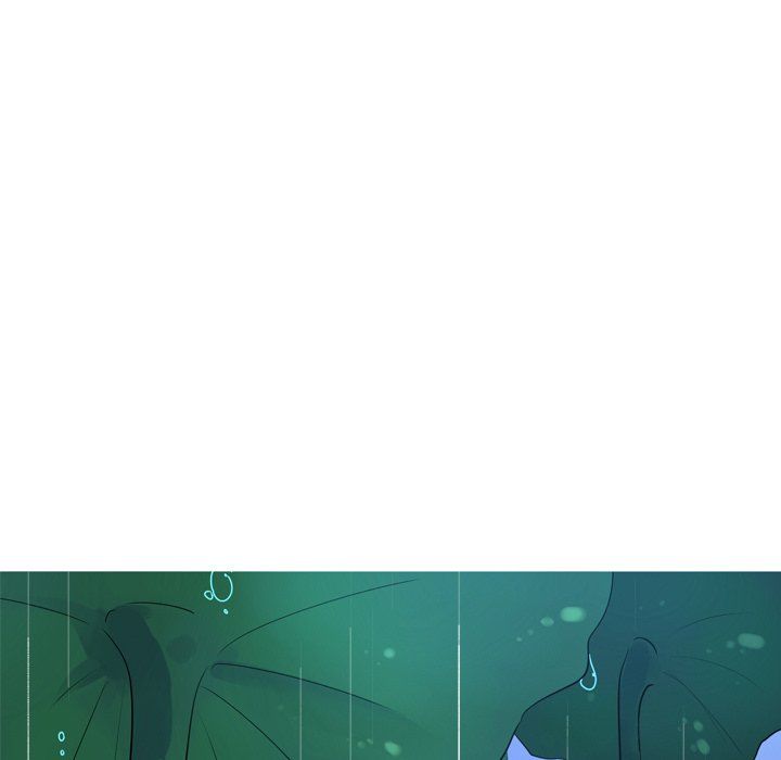 The Mermaid's Pond Manhwa - Chapter 43 Page 62