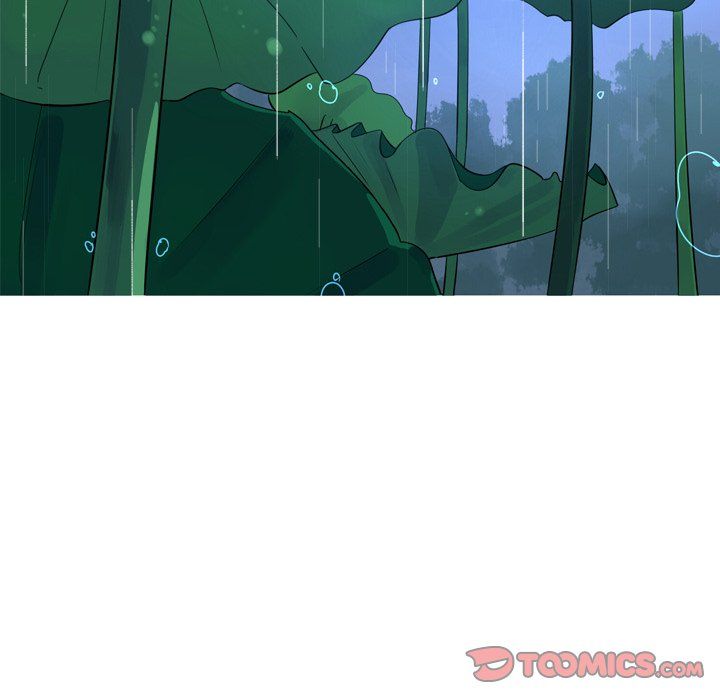 The Mermaid's Pond Manhwa - Chapter 43 Page 63