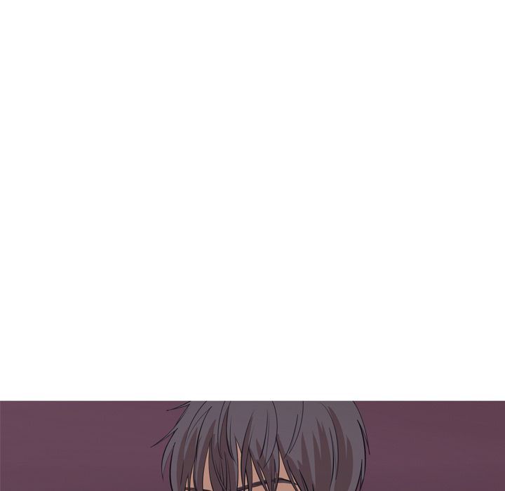 The Mermaid's Pond Manhwa - Chapter 13 Page 44