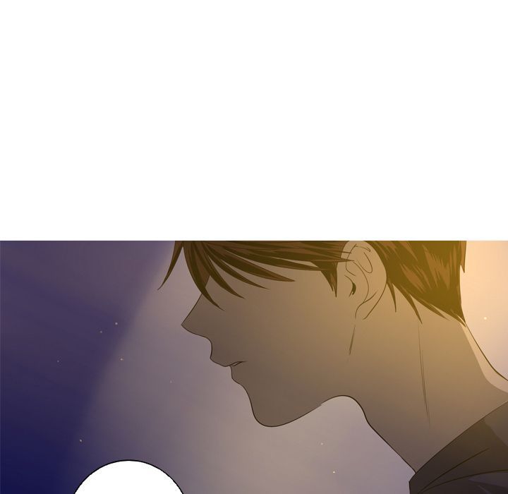 The Mermaid's Pond Manhwa - Chapter 13 Page 81