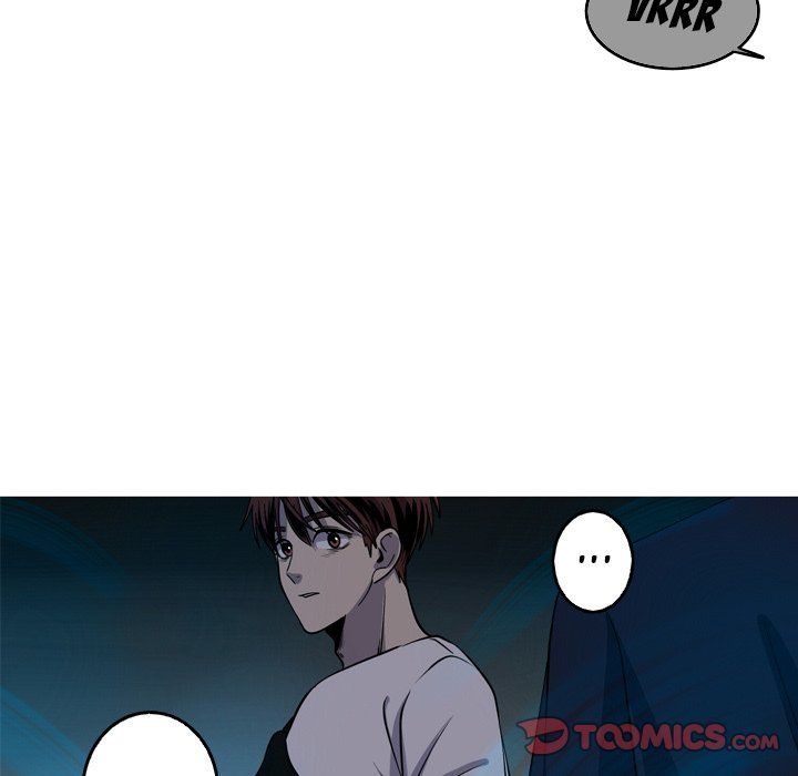 The Mermaid's Pond Manhwa - Chapter 60 Page 75
