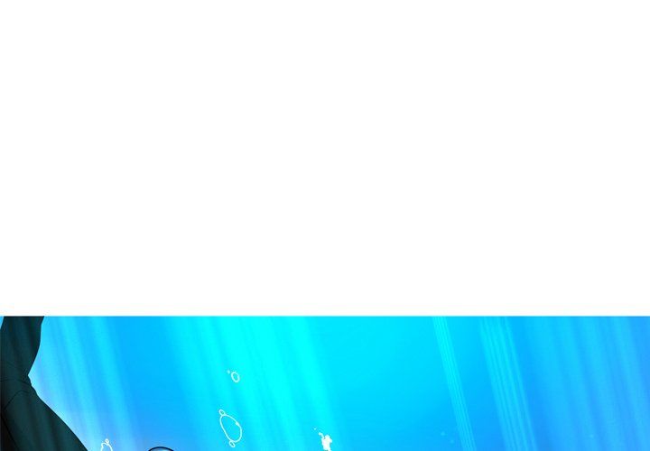 The Mermaid's Pond Manhwa - Chapter 48 Page 2