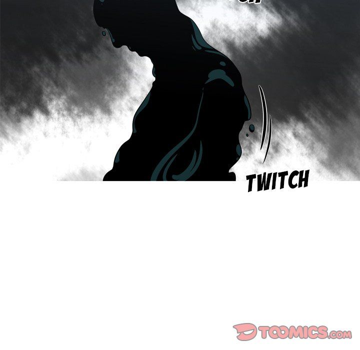 The Mermaid's Pond Manhwa - Chapter 48 Page 49